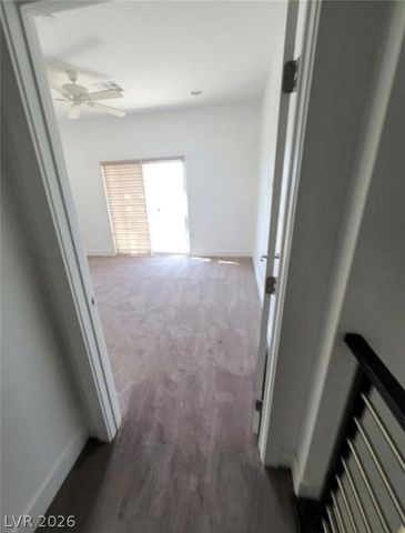 1025 Via Prato Lane, Henderson, NV 89011