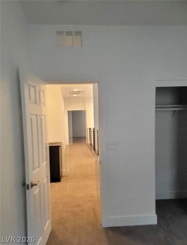 1025 Via Prato Lane, Henderson, NV 89011