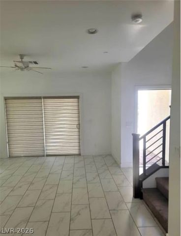 1025 Via Prato Lane, Henderson, NV 89011