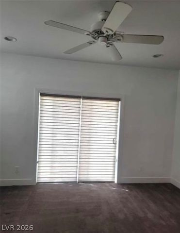 1025 Via Prato Lane, Henderson, NV 89011