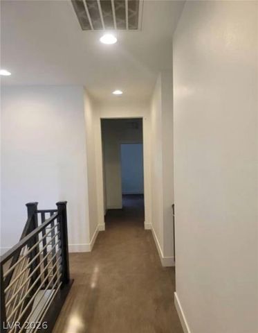 1025 Via Prato Lane, Henderson, NV 89011