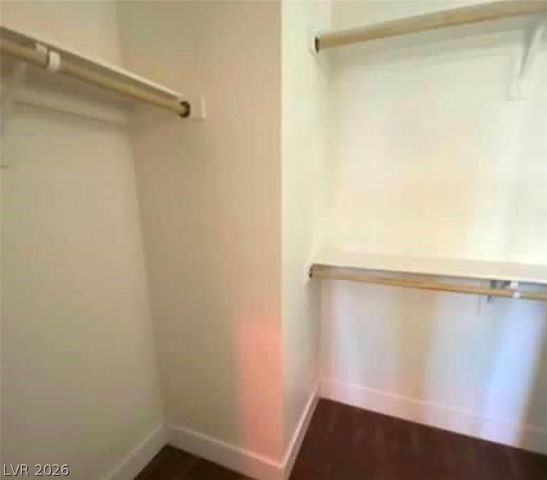 1025 Via Prato Lane, Henderson, NV 89011