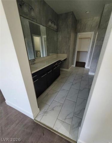 1025 Via Prato Lane, Henderson, NV 89011