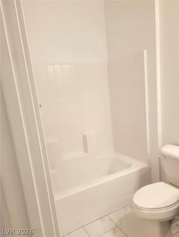 1025 Via Prato Lane, Henderson, NV 89011