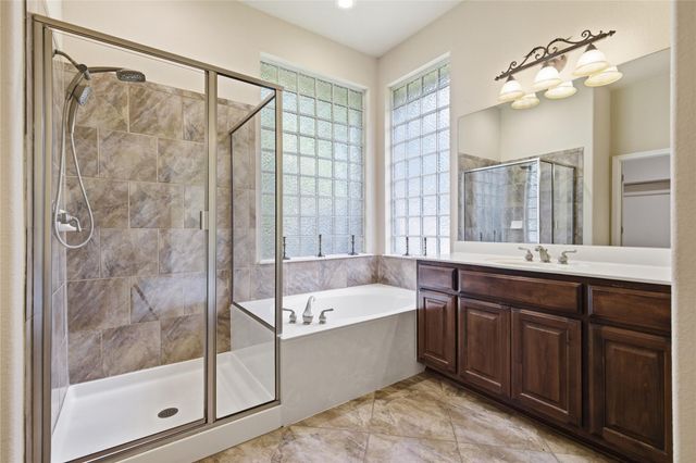 3259 Sanibel CT, Round Rock, TX 78681