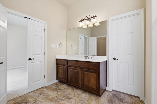 3259 Sanibel CT, Round Rock, TX 78681