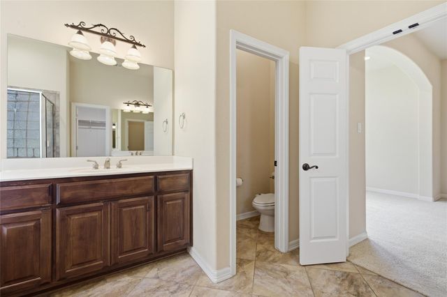 3259 Sanibel CT, Round Rock, TX 78681