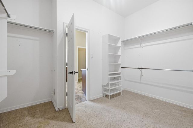 3259 Sanibel CT, Round Rock, TX 78681