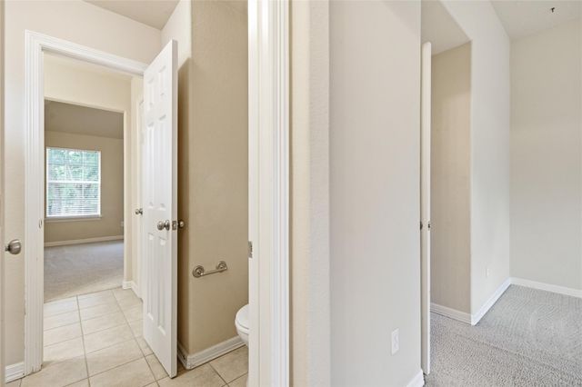 3259 Sanibel CT, Round Rock, TX 78681