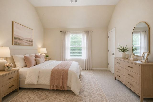 3259 Sanibel CT, Round Rock, TX 78681