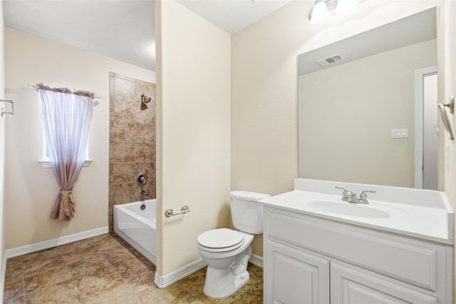 3259 Sanibel CT, Round Rock, TX 78681