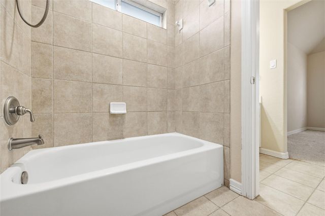3259 Sanibel CT, Round Rock, TX 78681