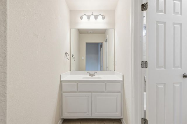 3259 Sanibel CT, Round Rock, TX 78681