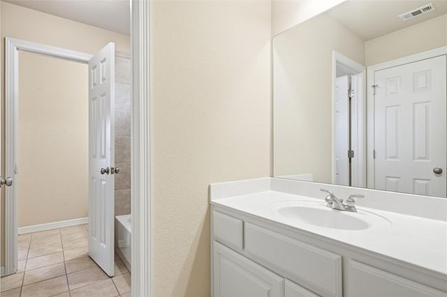 3259 Sanibel CT, Round Rock, TX 78681