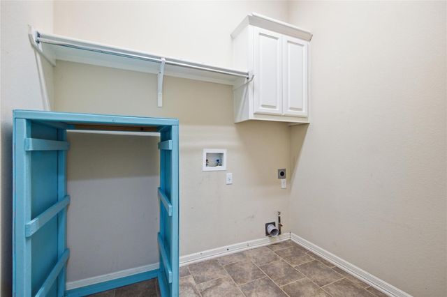 3259 Sanibel CT, Round Rock, TX 78681