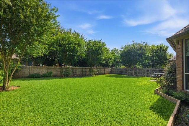 3259 Sanibel CT, Round Rock, TX 78681