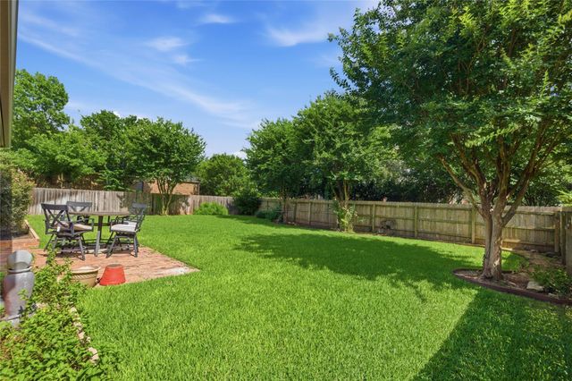 3259 Sanibel CT, Round Rock, TX 78681
