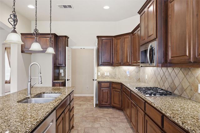 3259 Sanibel CT, Round Rock, TX 78681