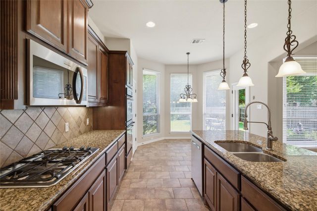 3259 Sanibel CT, Round Rock, TX 78681