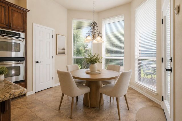 3259 Sanibel CT, Round Rock, TX 78681