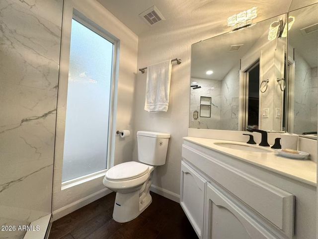 7330 E Griswold Road, Scottsdale, AZ 85258