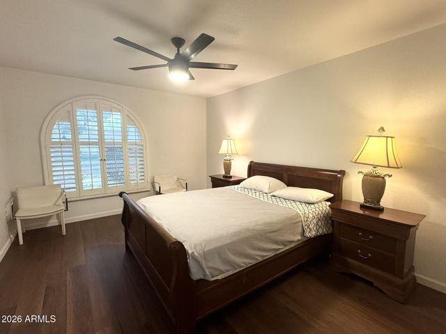 7330 E Griswold Road, Scottsdale, AZ 85258