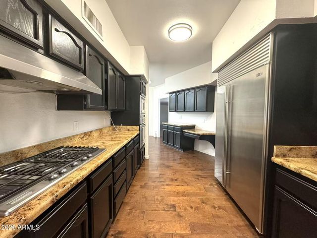 7330 E Griswold Road, Scottsdale, AZ 85258