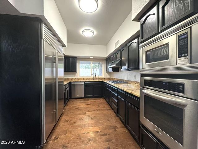 7330 E Griswold Road, Scottsdale, AZ 85258