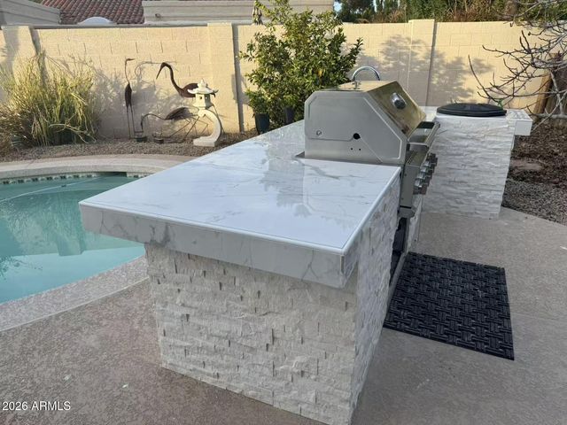 7330 E Griswold Road, Scottsdale, AZ 85258