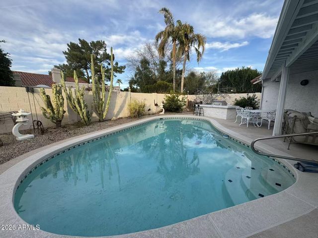 7330 E Griswold Road, Scottsdale, AZ 85258