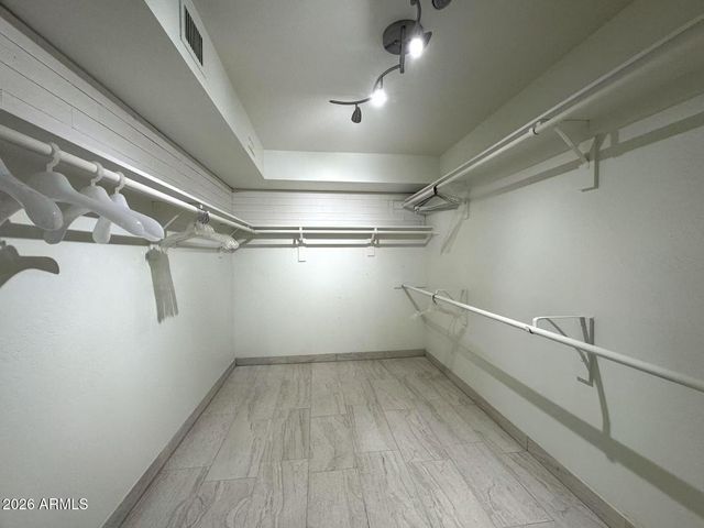 7330 E Griswold Road, Scottsdale, AZ 85258