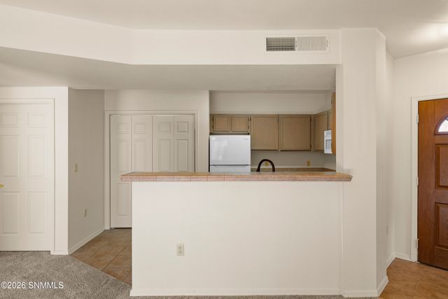 3650 Morning Star Drive 905, Las Cruces, NM 88011