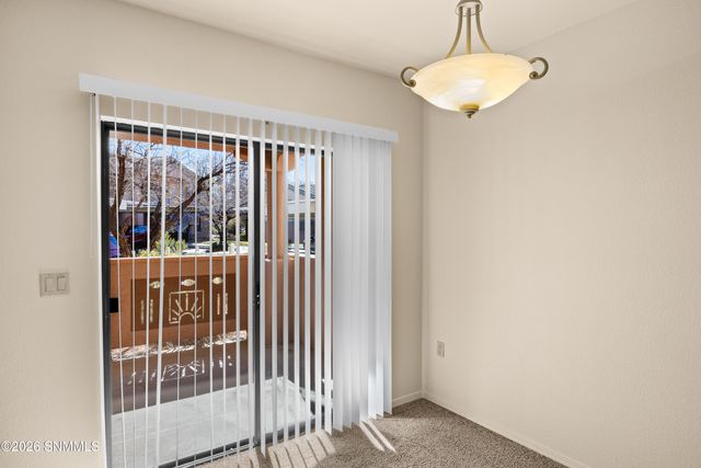 3650 Morning Star Drive 905, Las Cruces, NM 88011