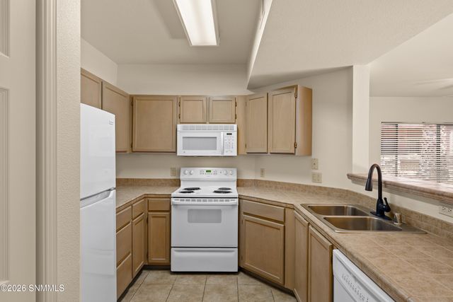 3650 Morning Star Drive 905, Las Cruces, NM 88011