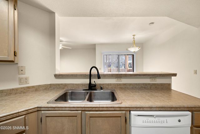 3650 Morning Star Drive 905, Las Cruces, NM 88011