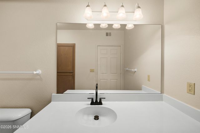 3650 Morning Star Drive 905, Las Cruces, NM 88011