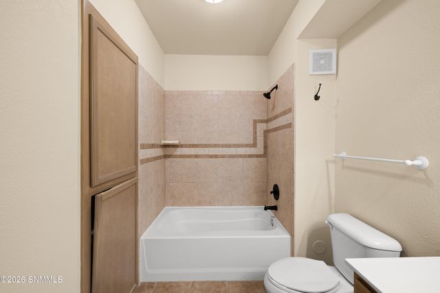 3650 Morning Star Drive 905, Las Cruces, NM 88011