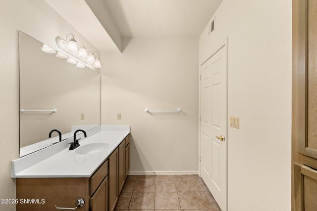 3650 Morning Star Drive 905, Las Cruces, NM 88011