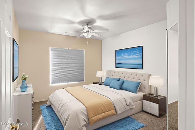 3650 Morning Star Drive 905, Las Cruces, NM 88011