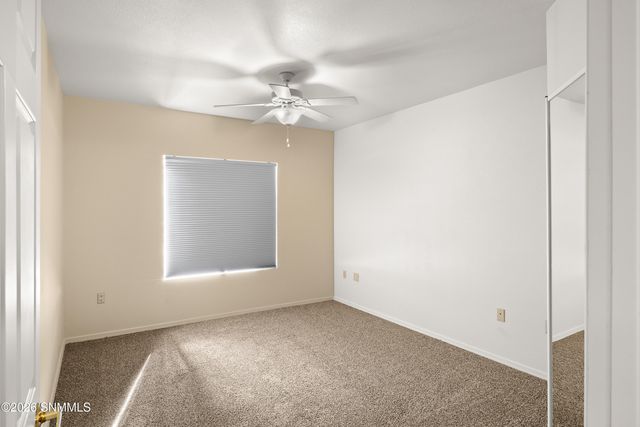 3650 Morning Star Drive 905, Las Cruces, NM 88011