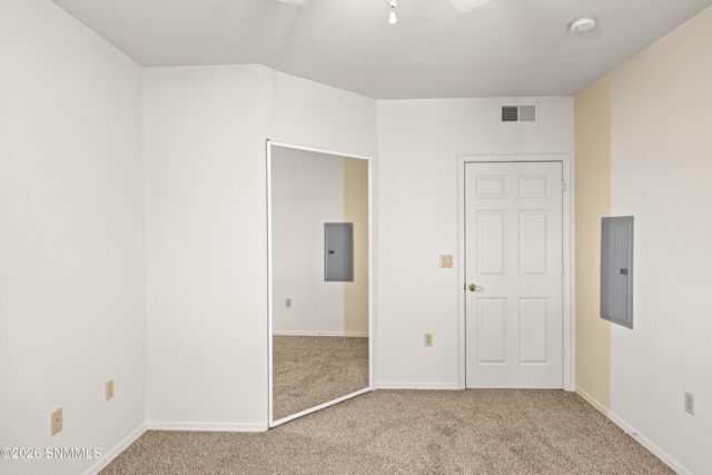 3650 Morning Star Drive 905, Las Cruces, NM 88011