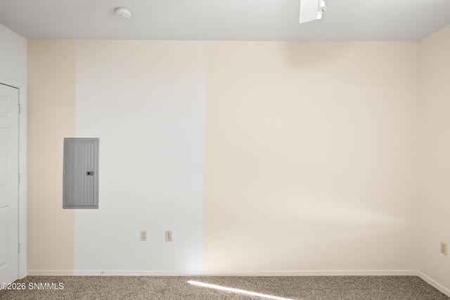 3650 Morning Star Drive 905, Las Cruces, NM 88011