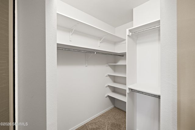 3650 Morning Star Drive 905, Las Cruces, NM 88011