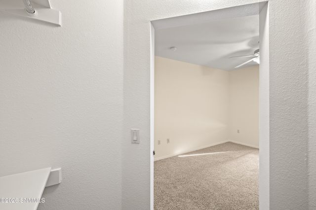 3650 Morning Star Drive 905, Las Cruces, NM 88011