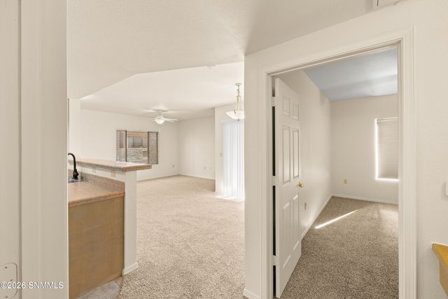 3650 Morning Star Drive 905, Las Cruces, NM 88011