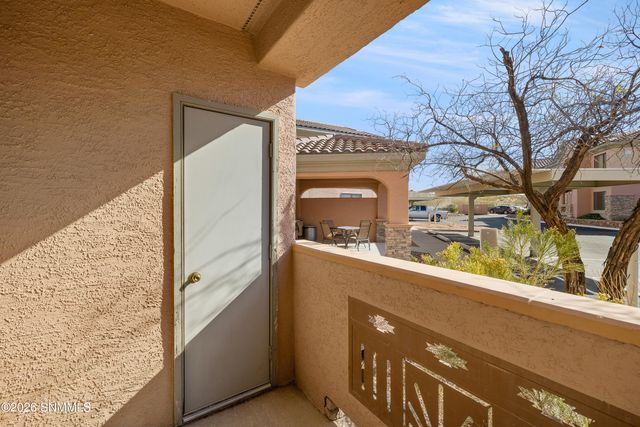 3650 Morning Star Drive 905, Las Cruces, NM 88011