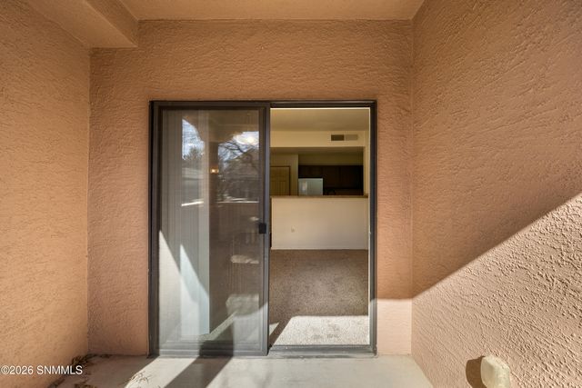 3650 Morning Star Drive 905, Las Cruces, NM 88011