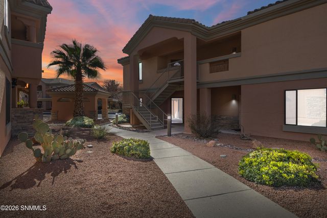 3650 Morning Star Drive 905, Las Cruces, NM 88011