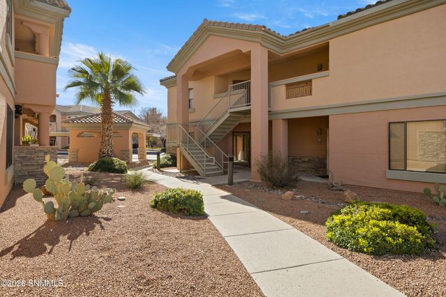 3650 Morning Star Drive 905, Las Cruces, NM 88011