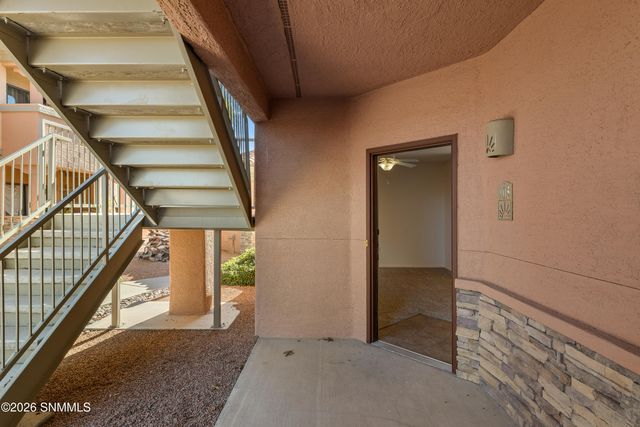 3650 Morning Star Drive 905, Las Cruces, NM 88011